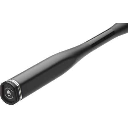 SPINNRUTE WESTIN W6 CRANKSTICK 2ND