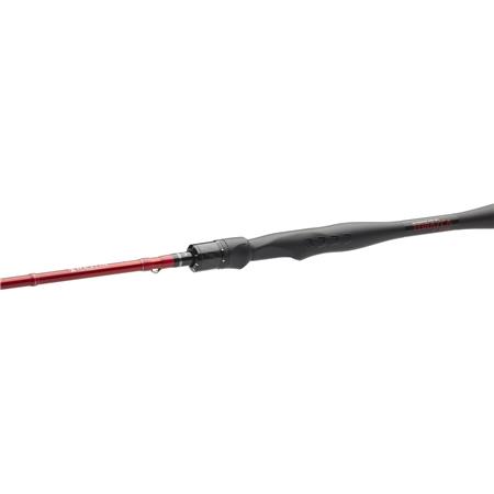 SPINNRUTE WESTIN W6 FINESSE T&C 2ND