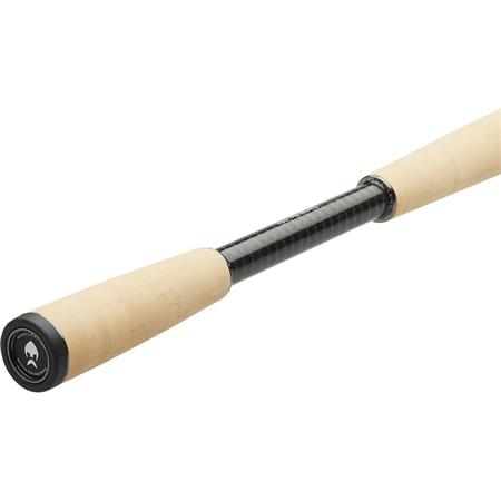 SPINNRUTE WESTIN W8 POWERSTRIKE 2ND