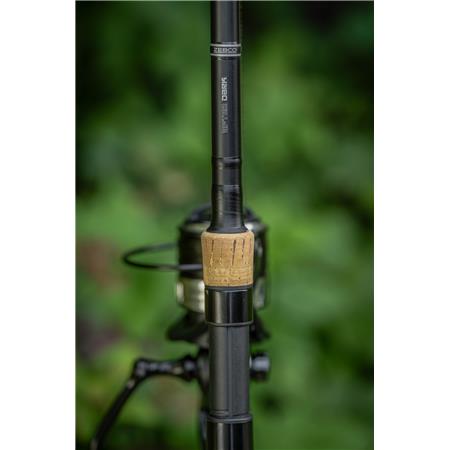 SPINNRUTE ZEBCO MAGIC TROUT ROD