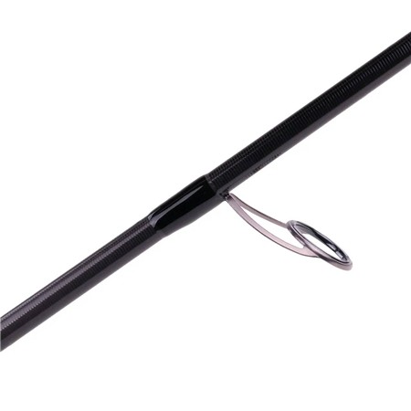 SPINNRUTE ZECK MOMENTUM SPIN