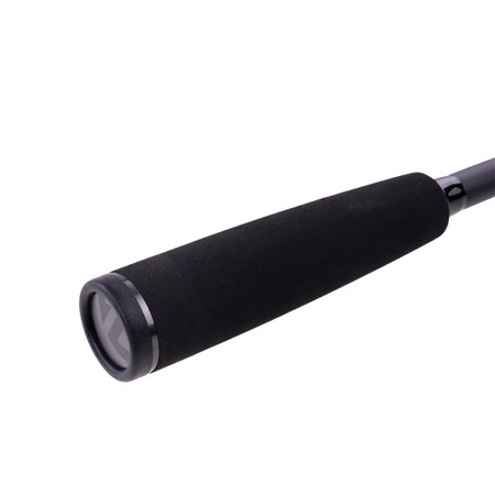 SPINNRUTE ZECK MOMENTUM SPIN ST