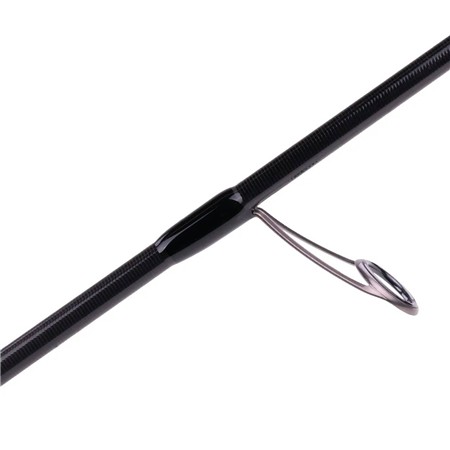 SPINNRUTE ZECK MOMENTUM SPIN ST