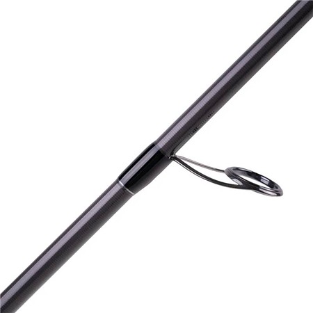 SPINNRUTE ZECK ZANDER PREMIUM-WUMME