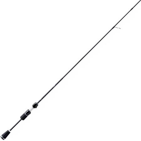 Spinnspö 13 Fishing Fate Trout