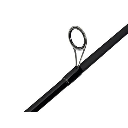 SPINNSPÖ ABU GARCIA VENTURI V2 SPINNING ROD