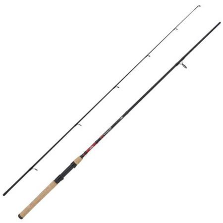 Spinnspö Berkley Cherrywood Spezi Zander Spin Rod