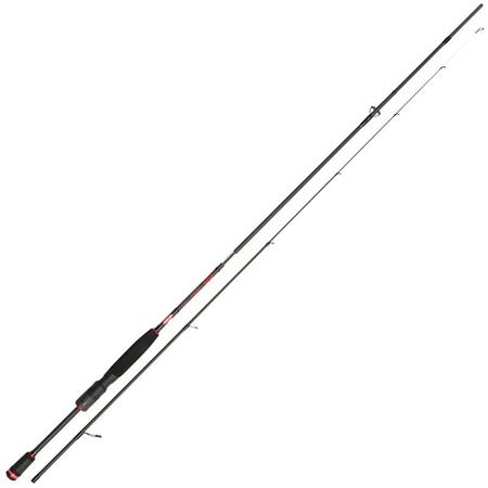 Spinnspö Berkley Urbn Spinning Rod Rs