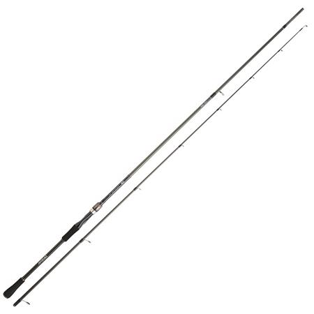 Spinnspö Daiwa Exceler Spinning