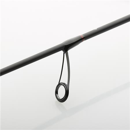 SPINNSPÖ DAM INTENZE TROUT AND PERCH STICK
