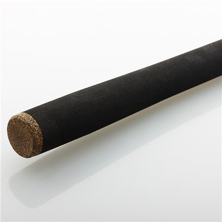 SPINNSPÖ DAM INTENZE TROUT AND PERCH STICK