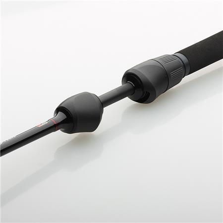 SPINNSPÖ DAM INTENZE TROUT AND PERCH STICK