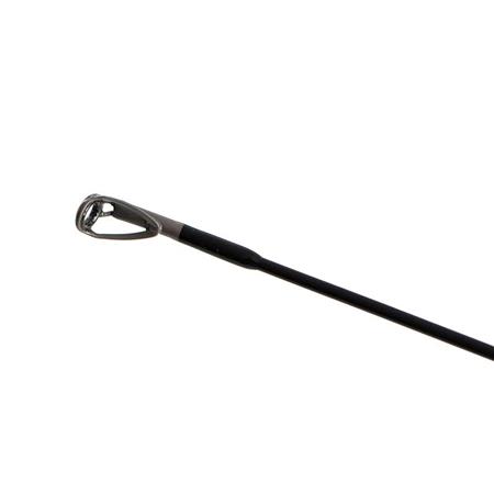 SPINNSPÖ FOX RAGE TR FINESSE GAME SPIN ROD