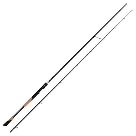 Spinnspö Fox Rage Tr Jig Finesse Spinning Rod