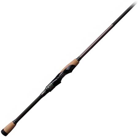 Spinnspö Megabass Orochi X10 Sp F3