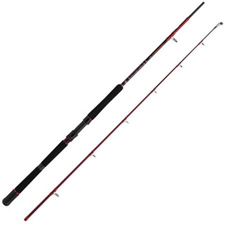 Spinnspö Penn Squadron Iii Boat Spinning Rod
