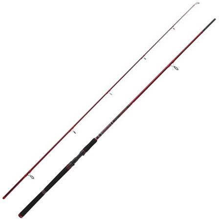 Spinnspö Penn Squadron Iii Pilk Spinning Rod