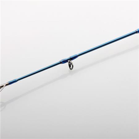 SPINNSPÖ SAVAGE GEAR SGS2 JERKBAIT