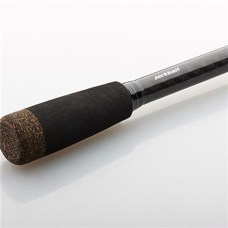 SPINNSPÖ SAVAGE GEAR SGS2 JERKBAIT