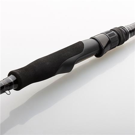 SPINNSPÖ SAVAGE GEAR SGS2 JERKBAIT