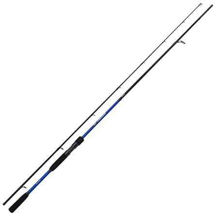 Spinnspö Shimano Vengeance Dx Spin Sea Bass