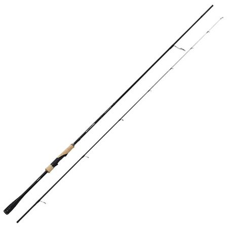 Spinnspö Shimano Yasei Ltd Perch Distance