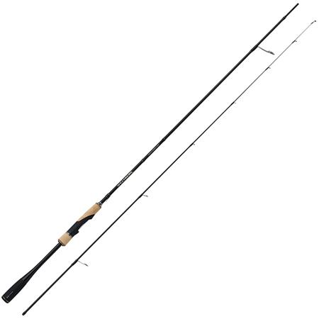 Spinnspö Shimano Yasei Ltd Power Finesse