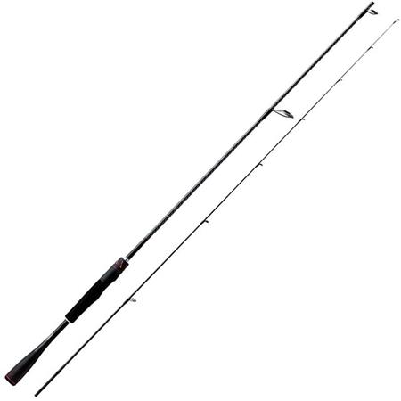 Spinnspö Shimano Zodias