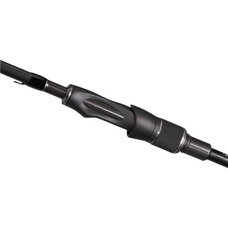 SPINNSTOCK ABU GARCIA VERITAS SPINNING ROD