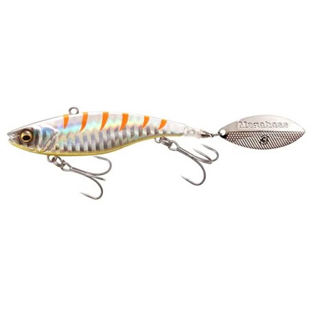 Spintail Megabass X Blazar Sw - 30G