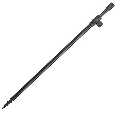 Spiral Stake Mikado Télescopique