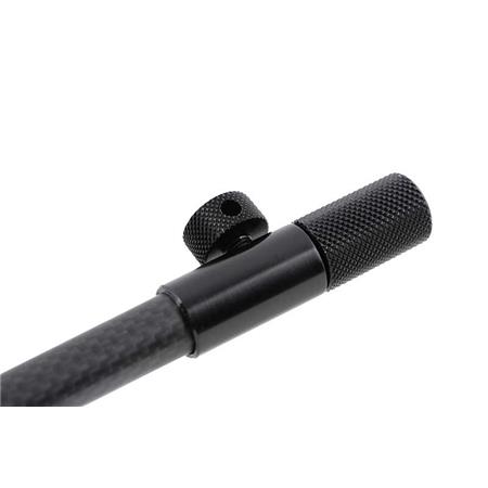 SPITZE FOX BLACK LABEL CARBON BANKSTICKS