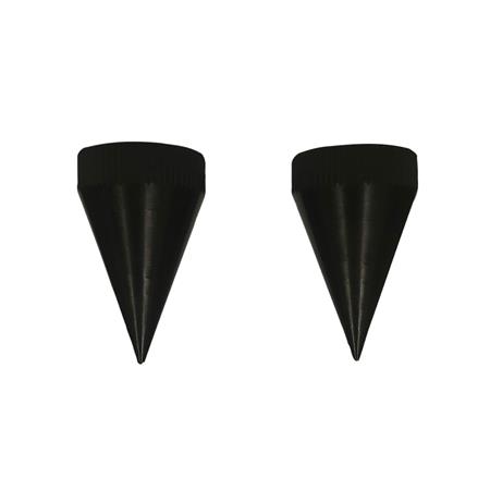 Spitze Für Halter Sonik Stanz Buzz Points