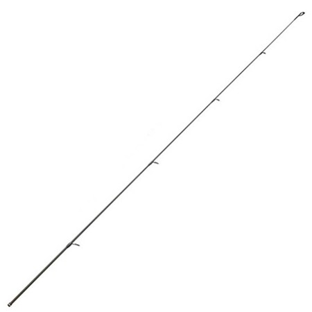 SPITZE GARBOLINO FÜR RUTE ZEBRA UL / LANTANA UL