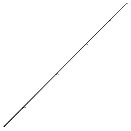 Spitze Jmc Für Angelrute Imersion Evo
