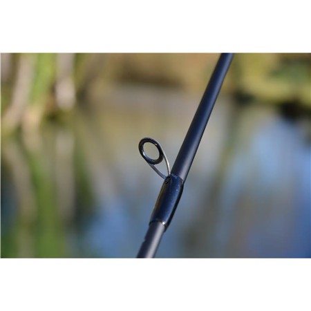 Spitze Jmc Für Rute Performer Infinity
