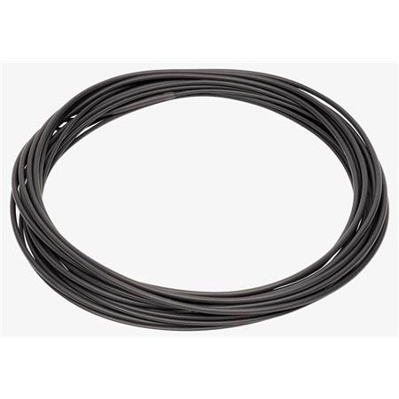 SPITZE RIO MDC SINK TIPS