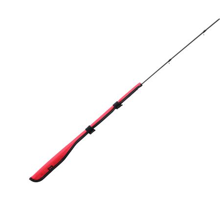 SPITZENSCHUTZ N.S BLACK HOLE TIP GUARD