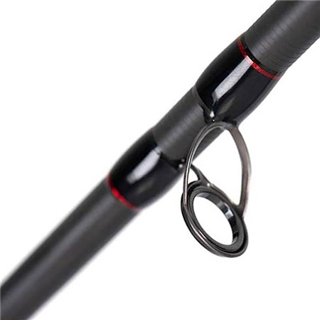 Spitzenteil Fox Rage Für Rute Casting Prism X Pike