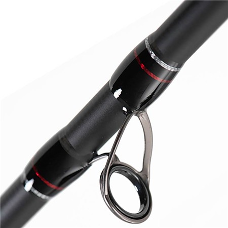 Spitzenteil Fox Rage Für Rute Casting Prism X Versatile Light