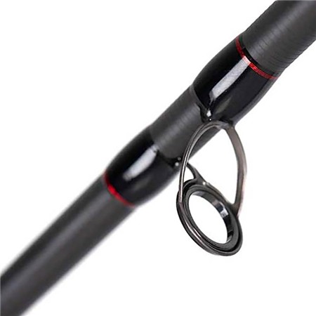 Spitzenteil Fox Rage Für Rute Casting Prism X Versatile Soft