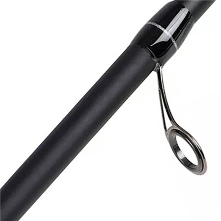 Spitzenteil Fox Rage Für Rute Spinning Fighter Lure Blaster