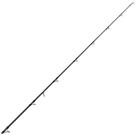 Spitzenteil Fox Rage Für Rute Spinning Prism X Cat