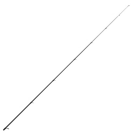 Spitzenteil Fox Rage Für Rute Spinning Prism X Dropshot
