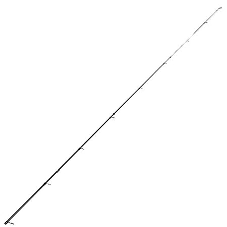 Spitzenteil Fox Rage Für Rute Spinning Prism X Heavy Jigger