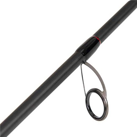 Spitzenteil Fox Rage Für Rute Spinning Prism X Lure & Shad