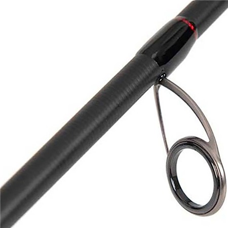 Spitzenteil Fox Rage Für Rute Spinning Prism X Medium Light