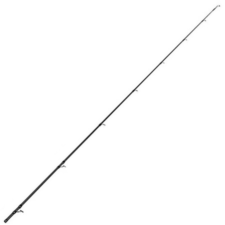 Spitzenteil Fox Rage Für Rute Spinning Prism X Pike