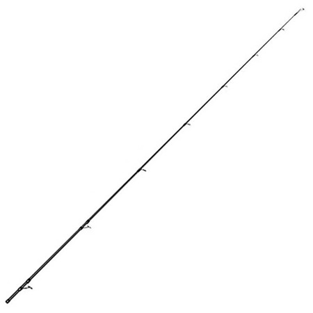 Spitzenteil Fox Rage Für Rute Spinning Prism X Power
