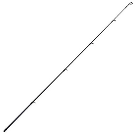 Spitzenteil Fox Rage Für Rute Spinning Prism X Travel Heavy